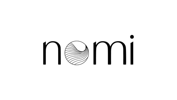 nomi